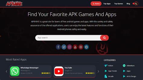 apkhihe.|Download APK on Android with Free Online APK .